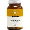 CENTO FIORI Srl OLIVO PLUS 15 100CPS VEG