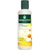 ANTICA ERBORISTERIA SpA herbatint shampoo camomilla flacone 260 ml