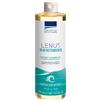 GALENIA BIOTECNOLOGIE Srl lenus olio detergente 400 ml