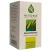 ERBEX Srl biancospino 100 capsule