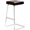 Knoll Mies Van Der Rohe Four Seansons Sgabello