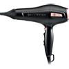 Bellissima My Pro Hair Dryer P3 3400 1 pz