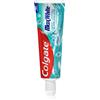 Colgate Max White White Crystals 75 ml