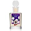 Monotheme Classic Collection Camelia 100 ml