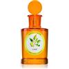Monotheme Il Libro Degli Agrumi Agrumi Lime 100 ml