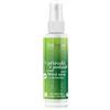 Saloos Intensive Care Ease In The Nature 100 ml