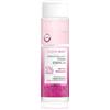 Eveline Cosmetics Clean Shot 5% Copper Peptide Complex 200 ml