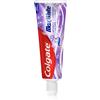 Colgate Max White Sparkle Diamonds 75 ml
