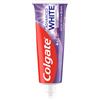 Colgate Advanced White Purple White 75 ml