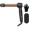 Rowenta Twist Curl CF4620E0 1 pz