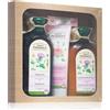 Green Pharmacy Anti Hair Loss 4 pz