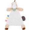 Petite&Mars Cuddly Toy Horse 1 pz
