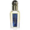 Khadlaj Handsome 15 ml