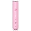 SATISFYER Succhia Clitoride First Kiss [Extra 5% PER I CLIENTI REGISTRATI]