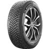 MICHELIN 235/65 R18 110 T Michelin X-ice North 4