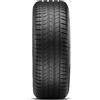 VREDESTEIN 235/60 R18 107 W Vredestein Qpro+xl