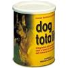 CHIFA S.R.L. DOG TOTALIN 450 GR