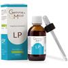 Sitar Italia Srl Gemme Di Micol LP 30 Ml