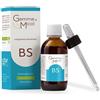 Sitar Italia Srl Gemme Di Micol BS 30 Ml