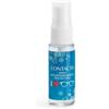 FIDIA FARMACEUTICI SPA CONTACTA ANTIFOG SPR ANTIAPPAN