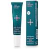 i+m Naturkosmetik i+m® Anti brufolo SOS Treatment 15 ml · Crema biologica contro brufoli sul viso · Cura istantanea anti-brufolo con zinco e acido salicilico · Cosmetici naturali per pelli impure · 100% vegano