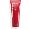 Germaine de Capuccini Perfect Form Forever Fit Emulsione Scultura Corpo 250 ml
