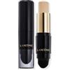 Lancôme Teint Idole Ultra Wear Stick - Fondotinta
