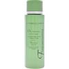 L'Erbolario L 'erbolario fresca Essenza setosa olio per il Corpo, 1er Pack (1 X 100 ML)