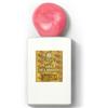 Cave Love Declaration 100 ml, Parfum Spray