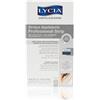 Lycia Strisce Calmastrappo Ascelle - Inguine 20 Strisce