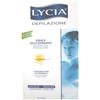 Lycia Strisce Ascelle - Inguine (alla camomilla) 20 Strisce