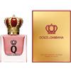 Dolce & Gabbana Q by Dolce & Gabbana Intense 30 ml , Eau de Parfum Intense Spray