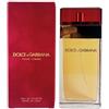 Dolce & Gabbana Classico 100 ml, Eau de Toilette Spray