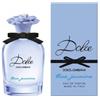 Dolce & Gabbana Dolce Blue Jasmin 30 ml, Eau de Parfum Spray