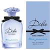 Dolce & Gabbana Dolce Blue Jasmin 50 ml, Eau de Parfum Spray