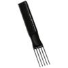 Acca Kappa Pettine Forchetta Art. 7255