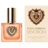 Dolce & Gabbana Devotion intense Dolce & Gabbana 30 ml, Eau de Parfum Intense Spray