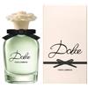Dolce & Gabbana Dolce Dolce & Gabbana 50 ml, Eau de Parfum Spray