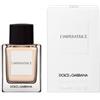 Dolce & Gabbana D&G L'Imperatrice Dolce & Gabbana 50 ml, Eau de Toilette Spray