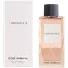 Dolce & Gabbana D&G L'Imperatrice Dolce & Gabbana 100 ml, Eau de Toilette Spray