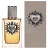 Dolce & Gabbana Devotion Pour Homme 50 ml, Eau de Parfum Spray