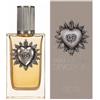 Dolce & Gabbana Devotion Pour Homme 100 ml, Eau de Parfum Spray