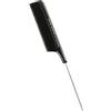 Acca Kappa Pettine Codetta Art. 7261