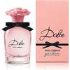 Dolce & Gabbana Dolce Garden Dolce & Gabbana 50 ml, Eau de Parfum Spray