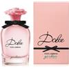 Dolce & Gabbana Dolce Garden Dolce & Gabbana 75 ml, Eau de Parfum Spray