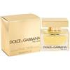 Dolce & Gabbana The One Dolce & Gabbana 30 ml, Eau de Parfum Spray