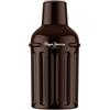 Pepe Jeans Addictive Indulgence For Him 30 ml, Eau de Parfum Spray
