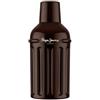 Pepe Jeans Addictive Indulgence For Him 50 ml, Eau de Parfum Spray