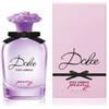 Dolce & Gabbana Dolce Peony Dolce & Gabbana 75 ml, Eau de Parfum Spray