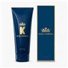 Dolce & Gabbana K by Dolce & Gabbanna Gel Douce 200 ml